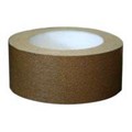 Ram Tape 2" x 164